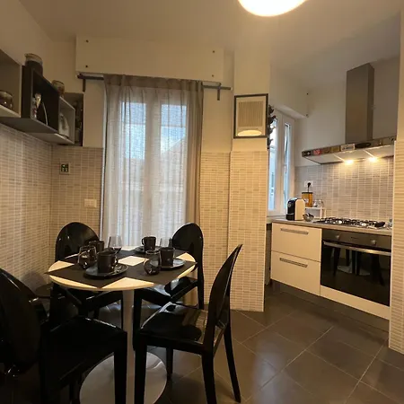 Loft29 Design Near The Vatican * Рим